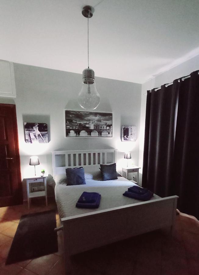 Villa Vittorio Infernetto Εξωτερικό φωτογραφία